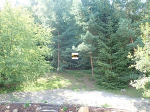 Pronájem rodinného domu, Turnov - Mašov, U Lomu, 140 m2