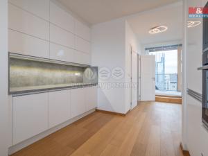 Prodej bytu 4+kk, Ostrava - Moravská Ostrava, Preslova, 306 m2