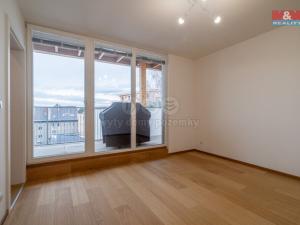 Prodej bytu 4+kk, Ostrava - Moravská Ostrava, Preslova, 306 m2