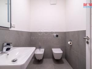 Prodej bytu 4+kk, Ostrava - Moravská Ostrava, Preslova, 306 m2