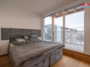 Prodej bytu 4+kk, Ostrava - Moravská Ostrava, Preslova, 306 m2