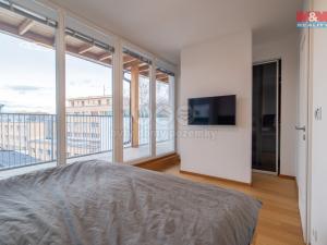 Prodej bytu 4+kk, Ostrava - Moravská Ostrava, Preslova, 306 m2