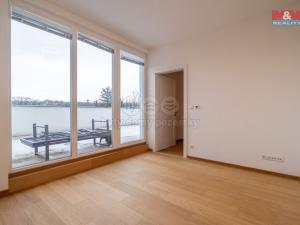 Prodej bytu 4+kk, Ostrava - Moravská Ostrava, Preslova, 306 m2