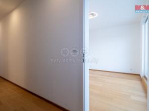 Prodej bytu 4+kk, Ostrava - Moravská Ostrava, Preslova, 306 m2