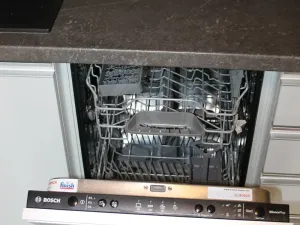 Pronájem bytu 2+kk, České Budějovice, Husova tř., 57 m2