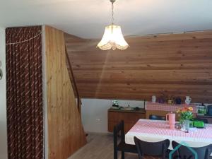 Prodej chaty, Holčovice - Spálené, 110 m2