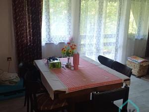 Prodej chaty, Holčovice - Spálené, 110 m2