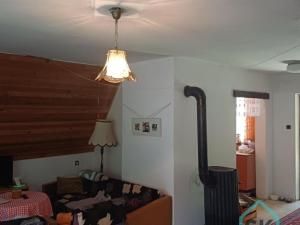 Prodej chaty, Holčovice - Spálené, 110 m2