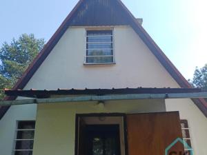 Prodej chaty, Holčovice - Spálené, 110 m2