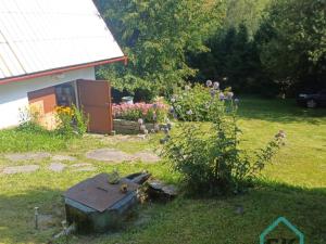 Prodej chaty, Holčovice - Spálené, 110 m2
