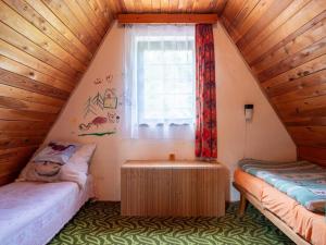 Prodej chaty, Holčovice - Spálené, 110 m2