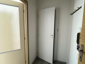 Pronájem bytu 2+1, Olomouc - Nové Sady, Werichova, 44 m2