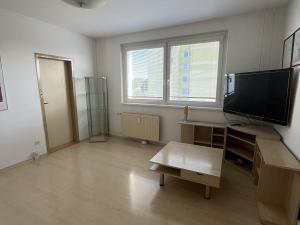 Pronájem bytu 2+1, Olomouc - Nové Sady, Werichova, 44 m2