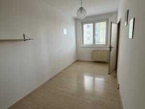 Pronájem bytu 2+1, Olomouc - Nové Sady, Werichova, 44 m2