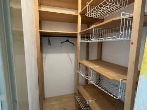 Pronájem bytu 2+1, Olomouc - Nové Sady, Werichova, 44 m2