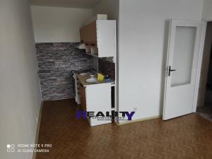 Pronájem bytu 2+kk, Podbořany, Kpt. Nálepky, 40 m2