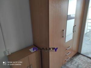 Pronájem bytu 2+kk, Podbořany, Kpt. Nálepky, 40 m2