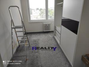 Pronájem bytu 2+kk, Podbořany, Kpt. Nálepky, 40 m2
