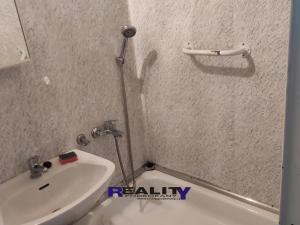 Pronájem bytu 2+kk, Podbořany, Kpt. Nálepky, 40 m2