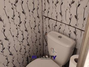 Pronájem bytu 2+kk, Podbořany, Kpt. Nálepky, 40 m2