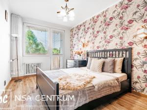 Prodej bytu 3+1, Praha - Hlubočepy, Silurská, 69 m2