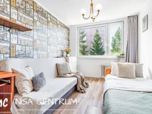 Prodej bytu 3+1, Praha - Hlubočepy, Silurská, 69 m2