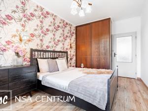 Prodej bytu 3+1, Praha - Hlubočepy, Silurská, 69 m2