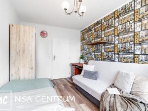 Prodej bytu 3+1, Praha - Hlubočepy, Silurská, 69 m2