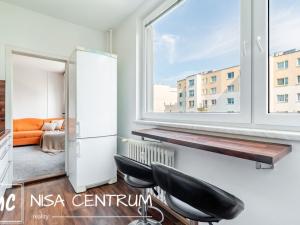 Prodej bytu 3+1, Praha - Hlubočepy, Silurská, 69 m2