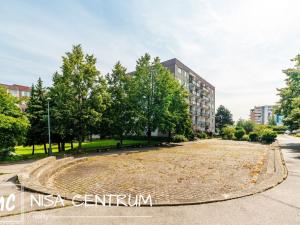 Prodej bytu 3+1, Praha - Hlubočepy, Silurská, 69 m2