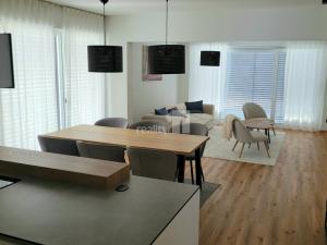 Pronájem rodinného domu, Kladno - Dubí, Pechlátova, 120 m2