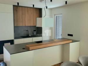 Pronájem rodinného domu, Kladno - Dubí, Pechlátova, 120 m2