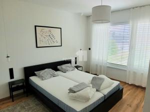 Pronájem rodinného domu, Kladno - Dubí, Pechlátova, 120 m2