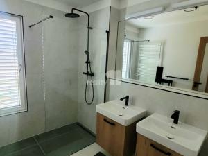 Pronájem rodinného domu, Kladno - Dubí, Pechlátova, 120 m2