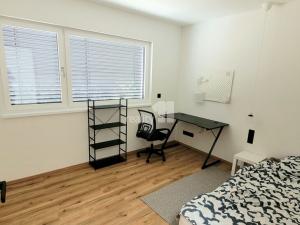 Pronájem rodinného domu, Kladno - Dubí, Pechlátova, 120 m2