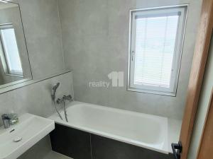 Pronájem rodinného domu, Kladno - Dubí, Pechlátova, 120 m2