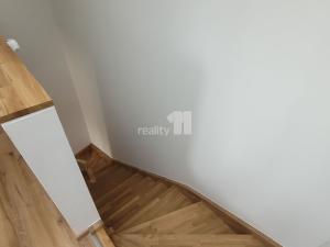 Pronájem rodinného domu, Kladno - Dubí, Pechlátova, 120 m2