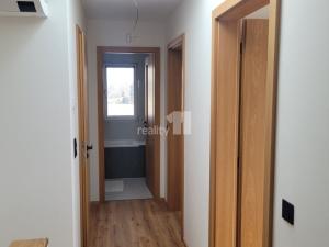 Pronájem rodinného domu, Kladno - Dubí, Pechlátova, 120 m2