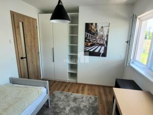 Pronájem rodinného domu, Kladno - Dubí, Pechlátova, 120 m2