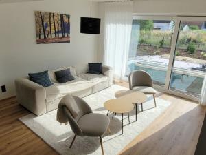 Pronájem rodinného domu, Kladno - Dubí, Pechlátova, 120 m2