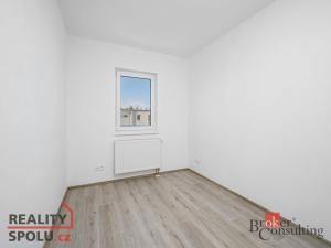 Pronájem bytu 2+kk, Slaný, Prokopa Holého, 35 m2