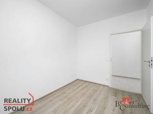Pronájem bytu 2+kk, Slaný, Prokopa Holého, 35 m2