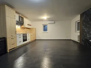 Prodej rodinného domu, Uherské Hradiště - Jarošov, U Cihelny, 115 m2