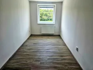 Prodej rodinného domu, Uherské Hradiště - Jarošov, U Cihelny, 115 m2