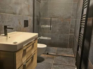 Prodej rodinného domu, Uherské Hradiště - Jarošov, U Cihelny, 115 m2