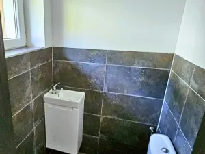 Prodej rodinného domu, Uherské Hradiště - Jarošov, U Cihelny, 115 m2