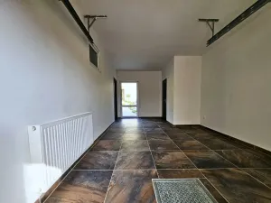 Prodej rodinného domu, Uherské Hradiště - Jarošov, U Cihelny, 115 m2