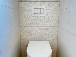 Pronájem bytu 2+1, Pardubice, Artura Krause, 65 m2