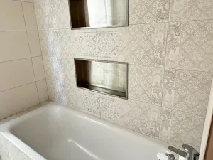Pronájem bytu 2+1, Pardubice, Artura Krause, 65 m2