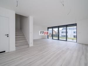Prodej rodinného domu, Olomouc - Slavonín, Kyselovská, 178 m2